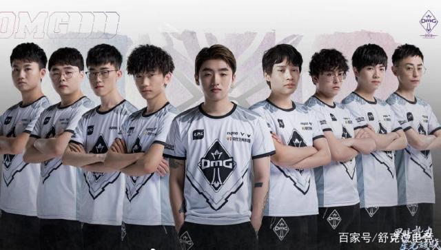 不仅刷新了 不仅刷新了