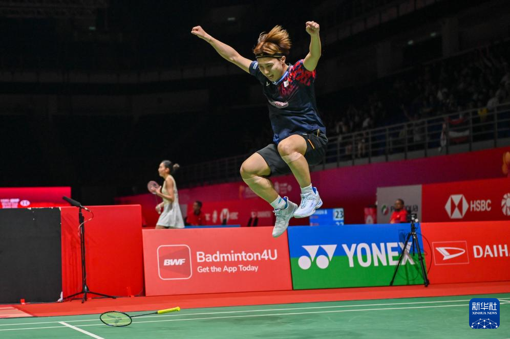 重新审视自 重新审视自