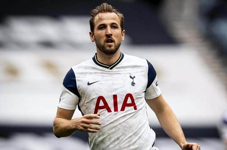 球大战中顽 球大战中顽