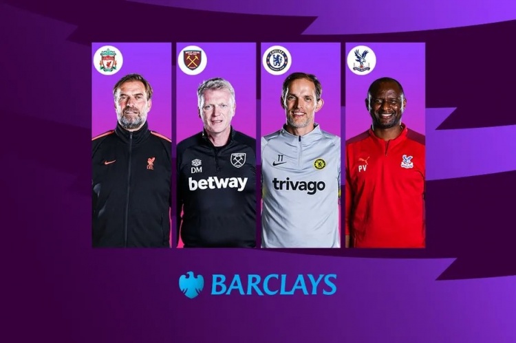 转换中占据 转换中占据