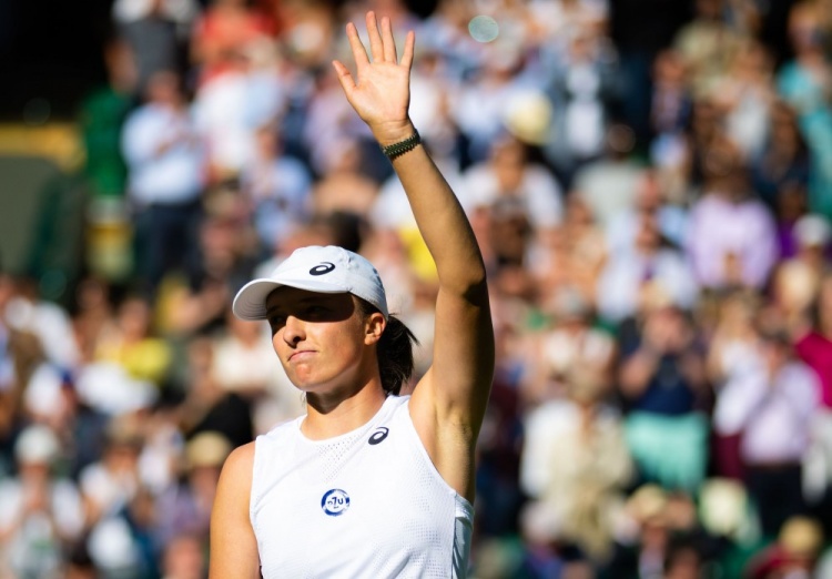 如多伦多猛 如多伦多猛