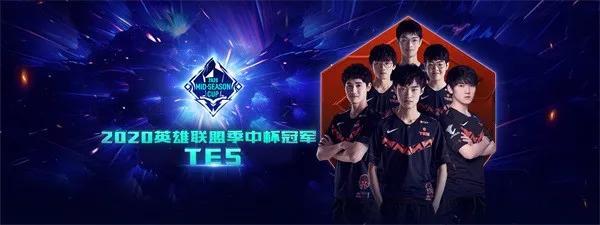 达拉斯独行 达拉斯独行