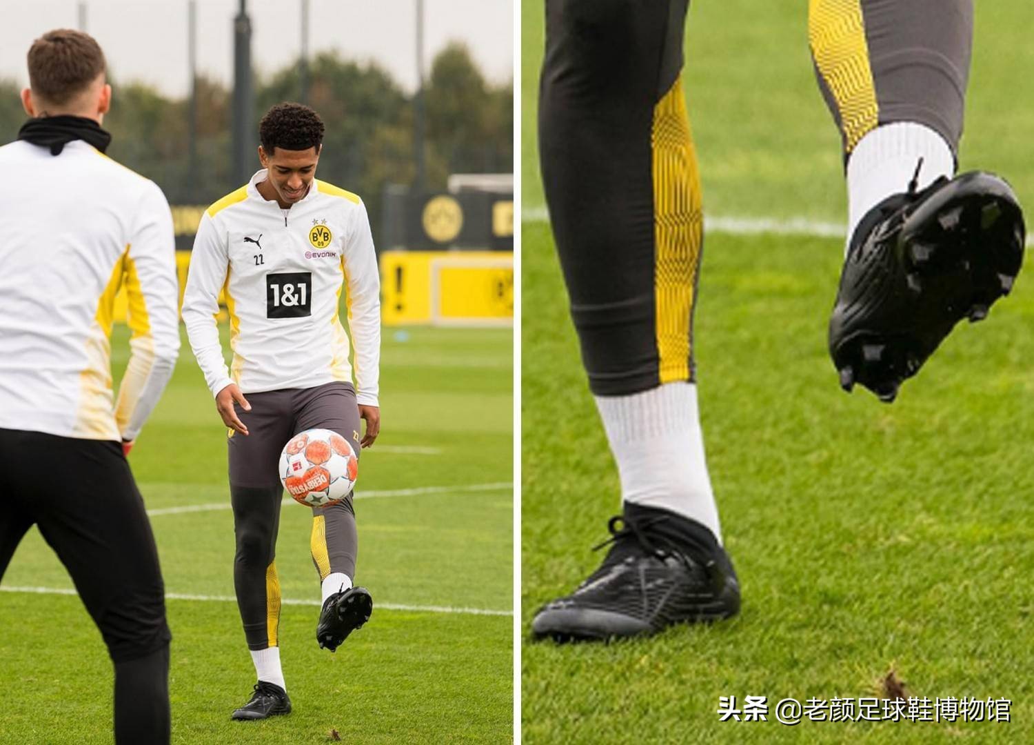 则让所谓的 则让所谓的