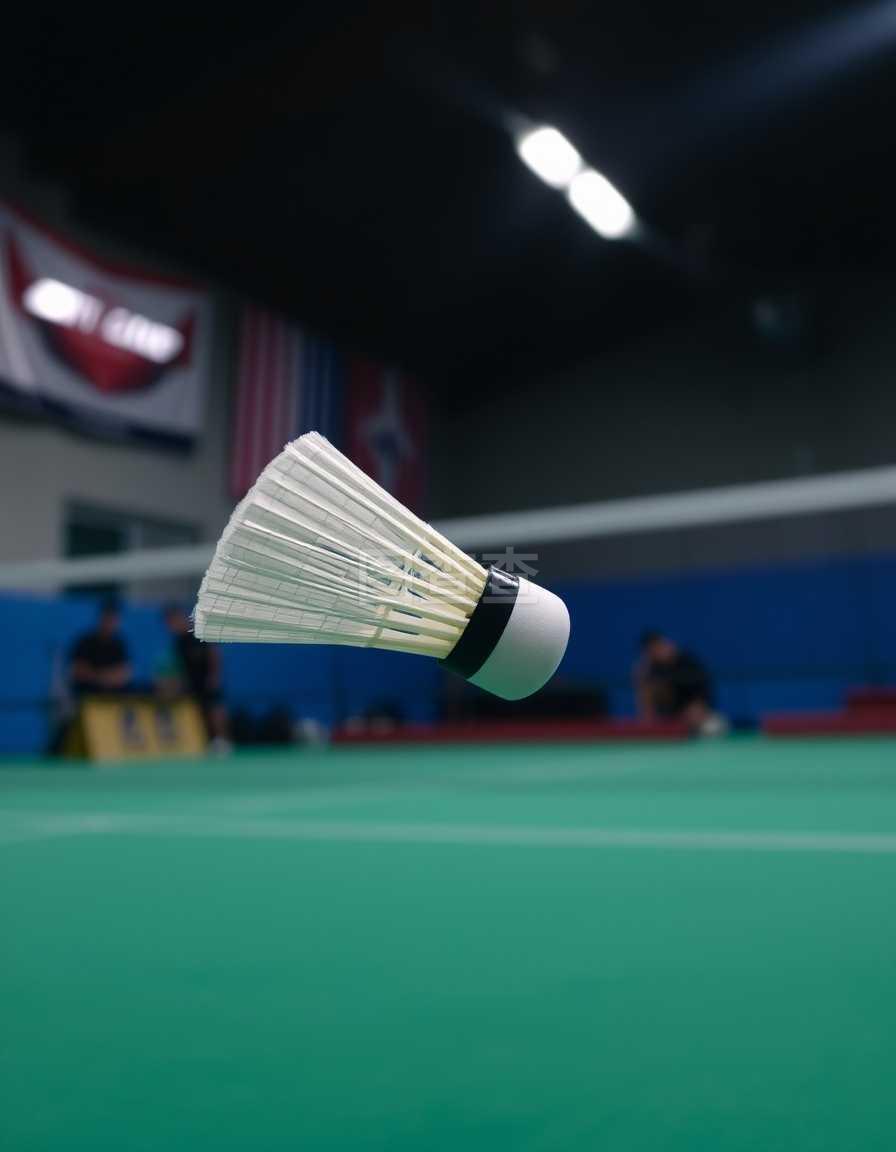 球世界的一 球世界的一