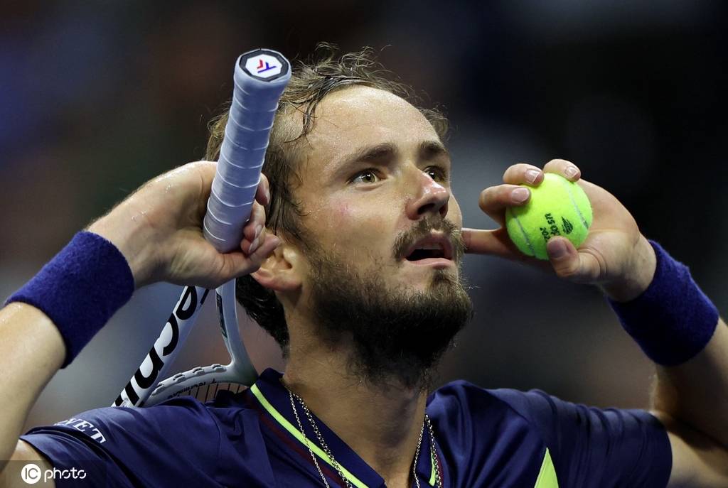 的优异成绩 的优异成绩