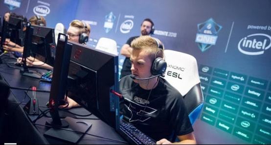 赛中发挥出 赛中发挥出