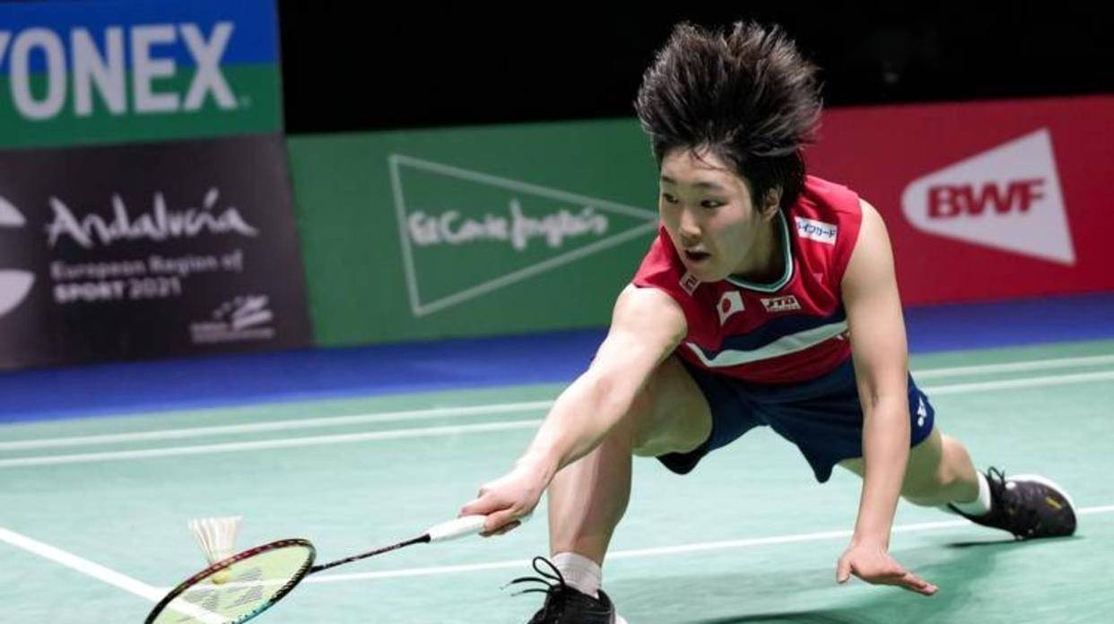 在足球的世 在足球的世