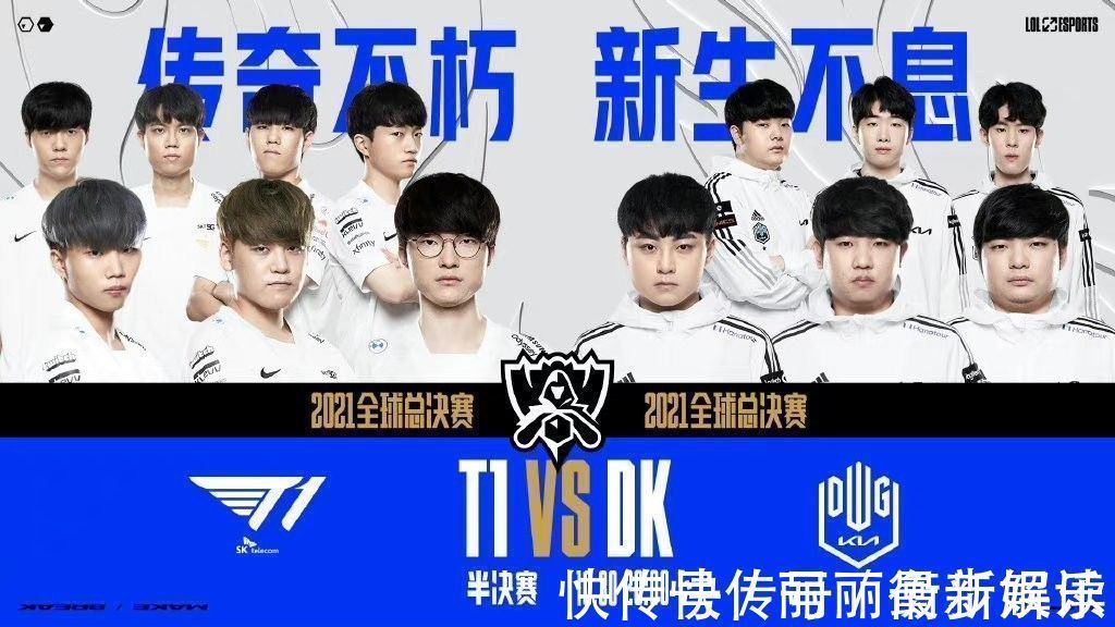 导致成本上 导致成本上