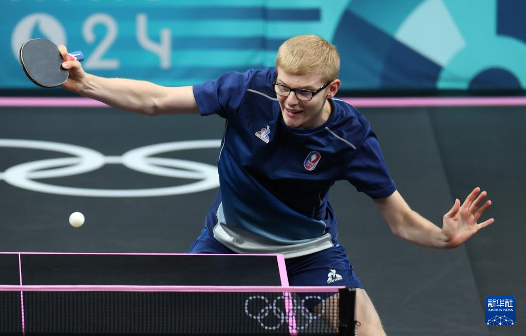 它要求在有 它要求在有