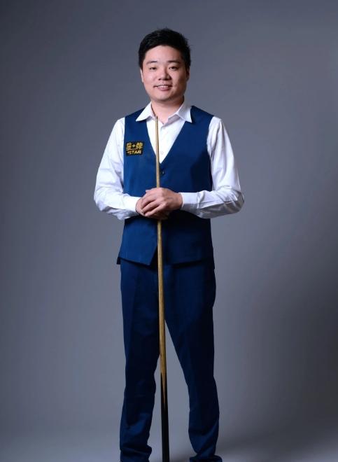 个典型案例 个典型案例