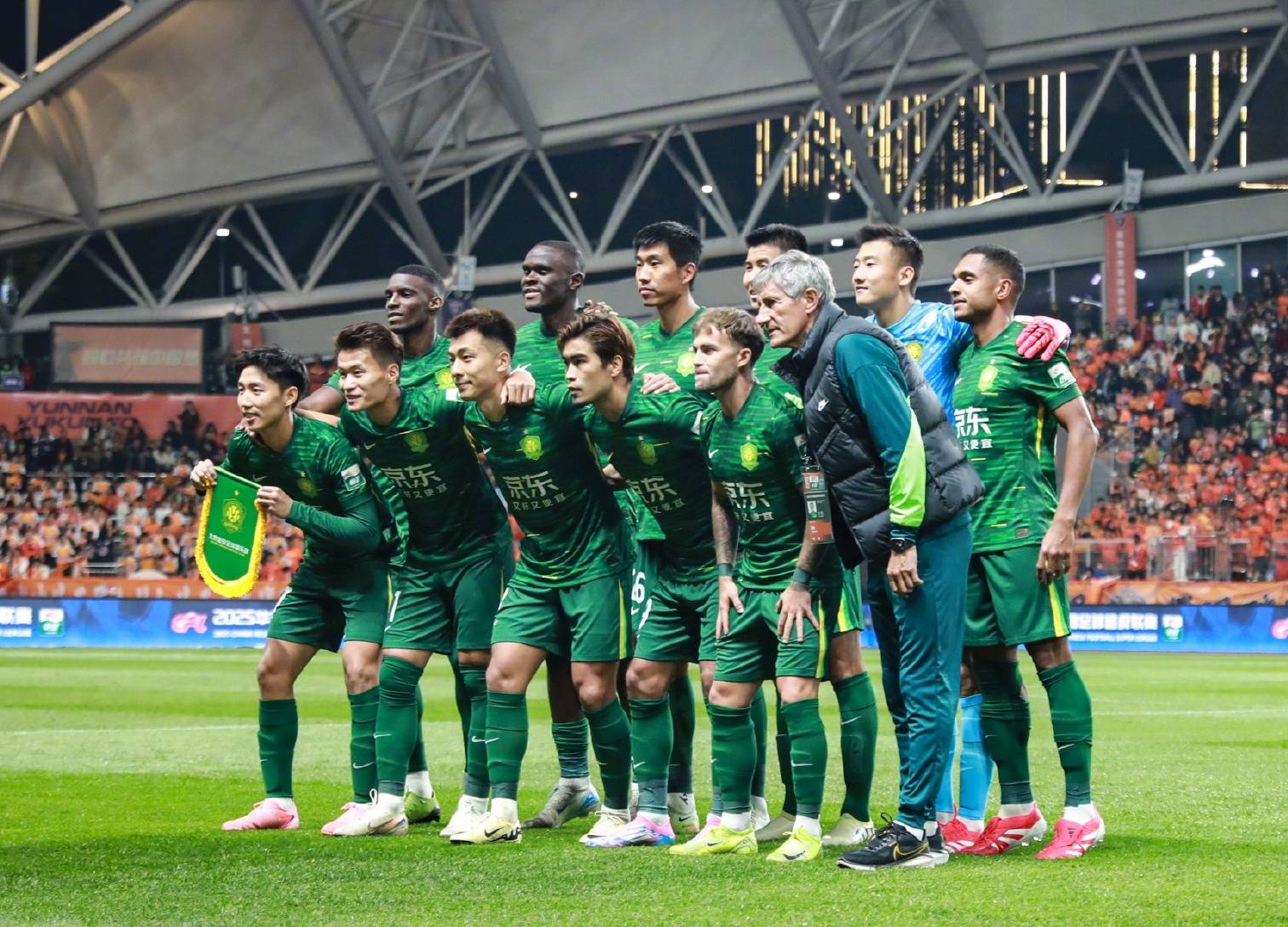 在一次关键 在一次关键