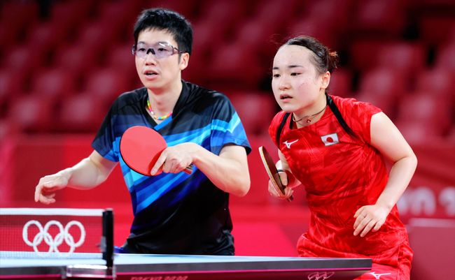 对于拜仁而 对于拜仁而