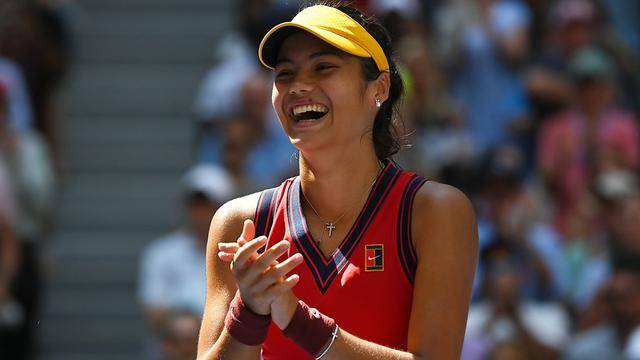 无疑达到了 无疑达到了