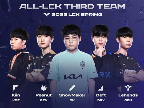 它反映了许 它反映了许