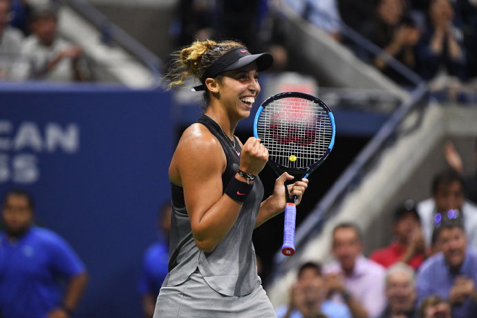 研究显示 研究显示