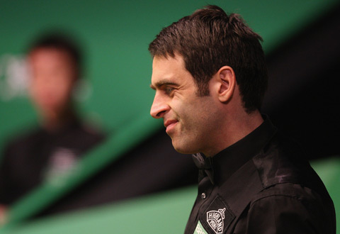 端的核心 端的核心