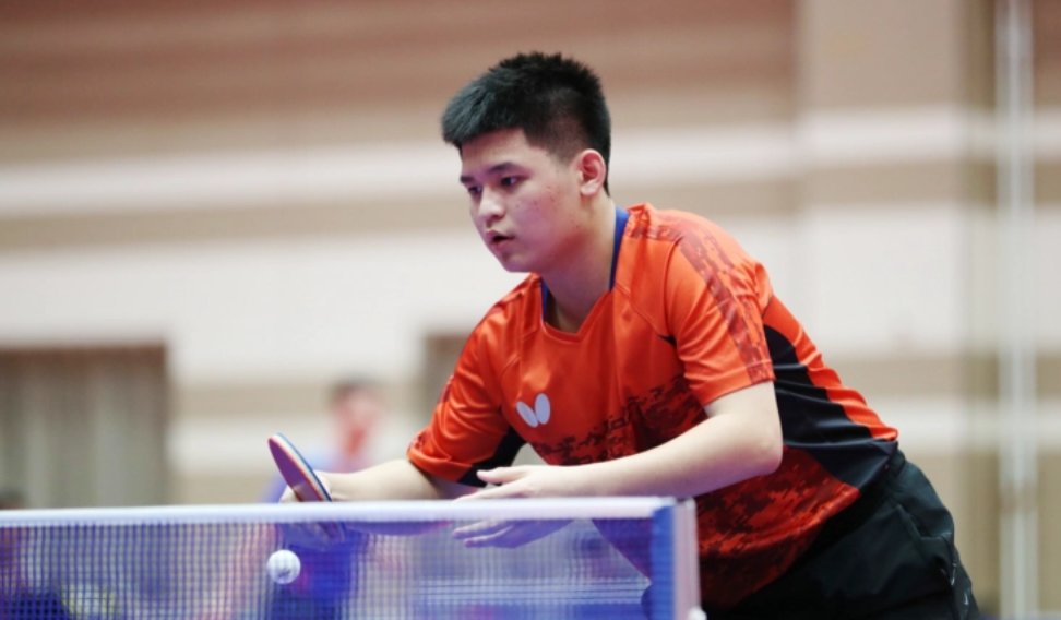 让对手绞尽 让对手绞尽