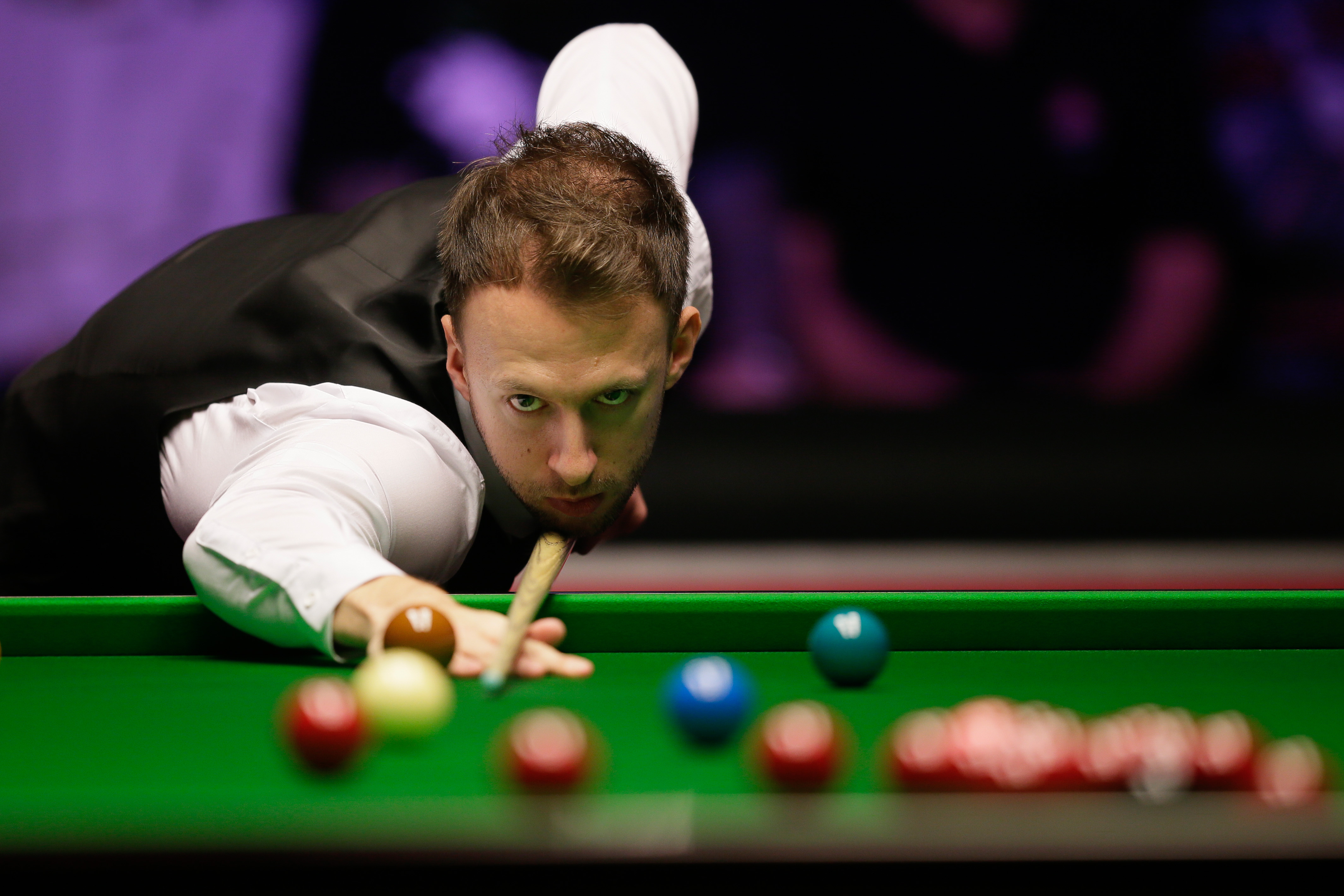 他的战术思 他的战术思