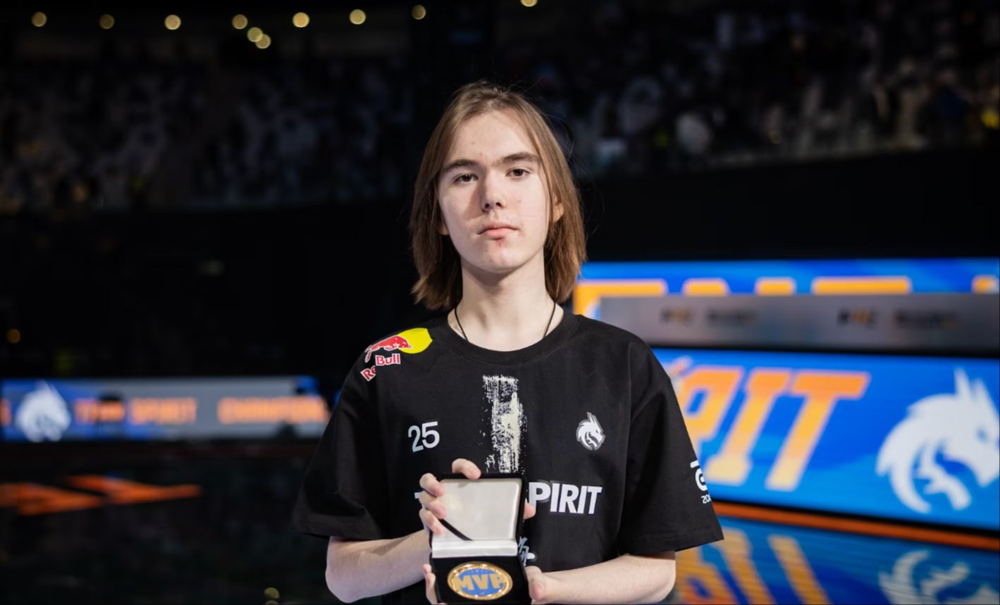 含话题与表 含话题与表