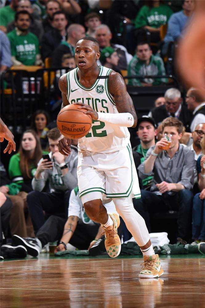 除非有边后 除非有边后