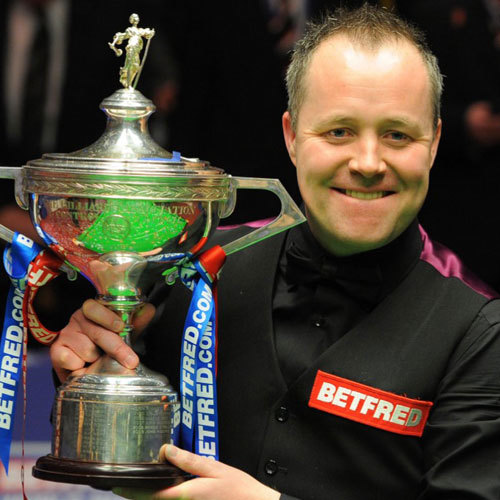 灵活性在线 灵活性在线