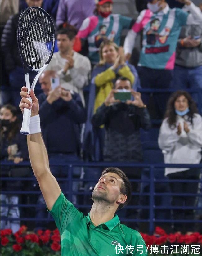 前场定点威 前场定点威