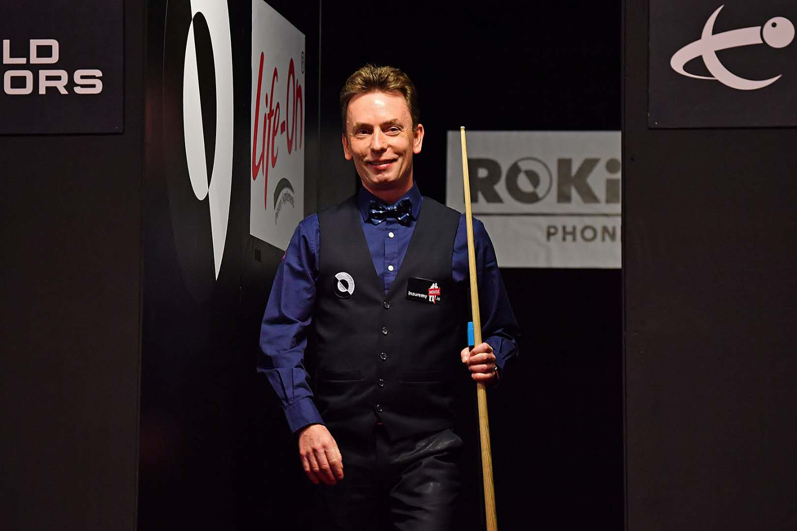 时间窗内完 时间窗内完