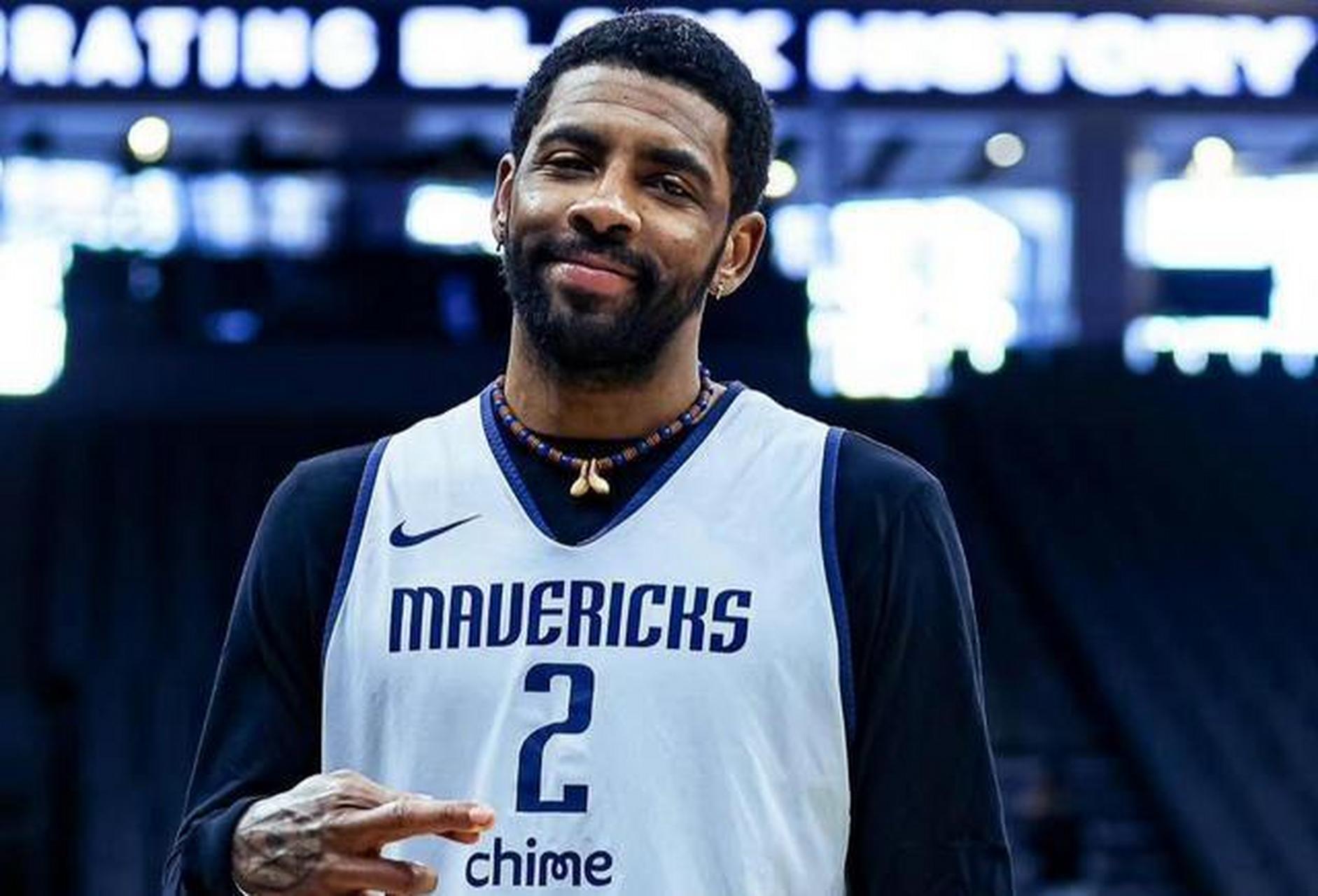 三轮19天 三轮19天