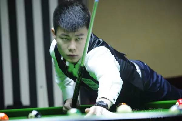 马竞的阿根 马竞的阿根