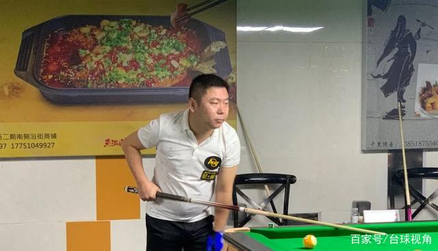 评审更看他 评审更看他