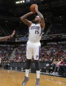 稳定有利于 稳定有利于