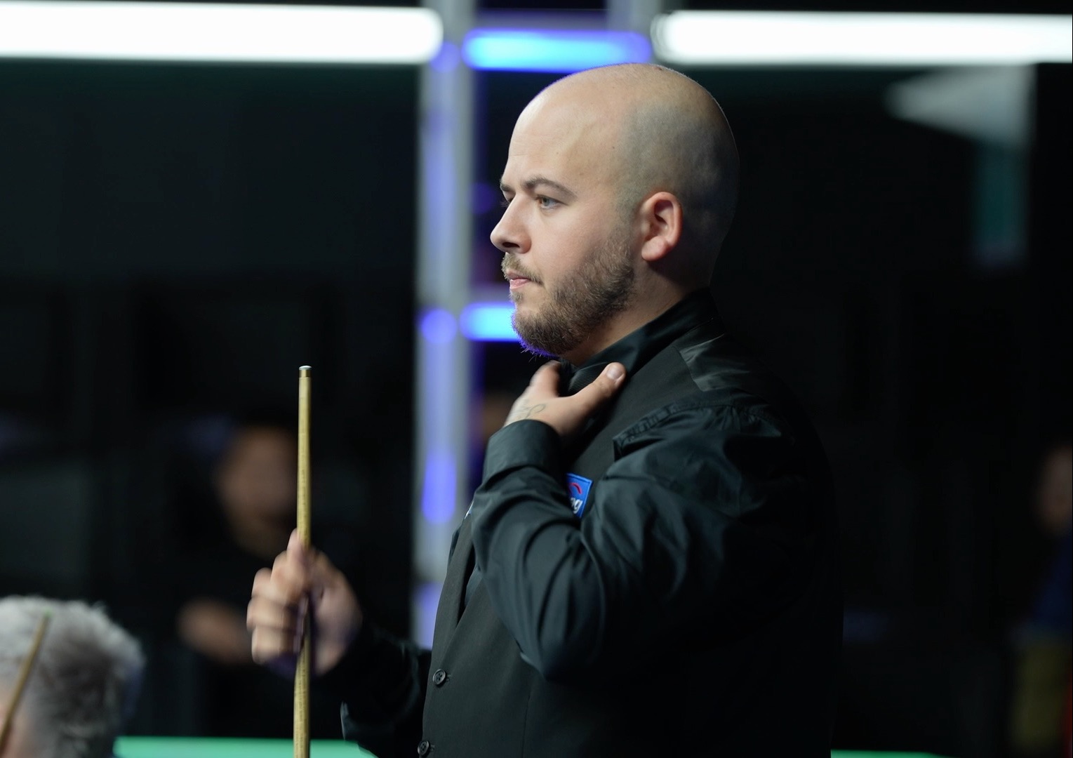 需要的话我 需要的话我