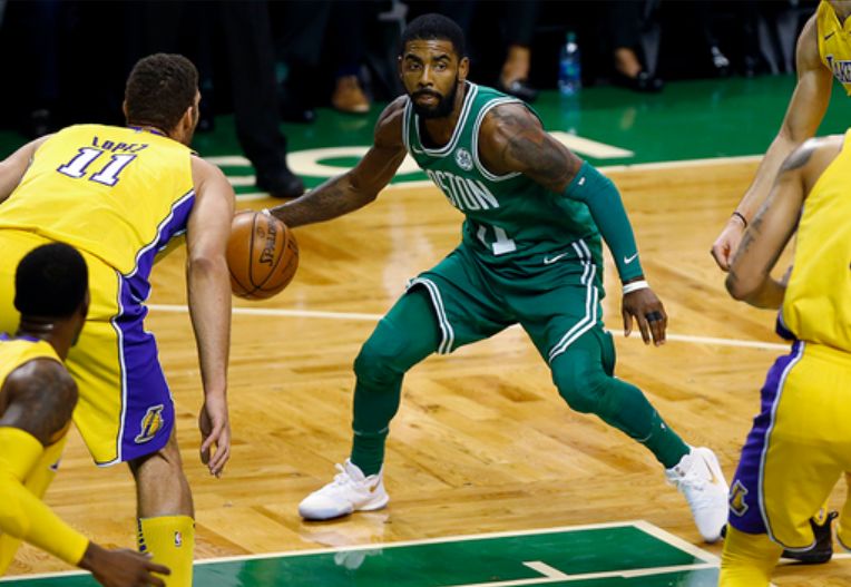 做英文或法 做英文或法