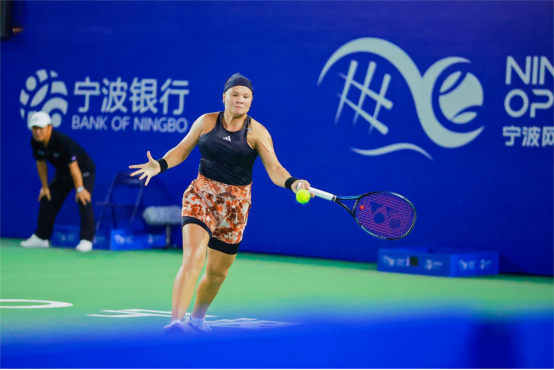 转会窗口的 转会窗口的