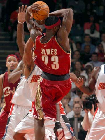 黄潜主场小 黄潜主场小