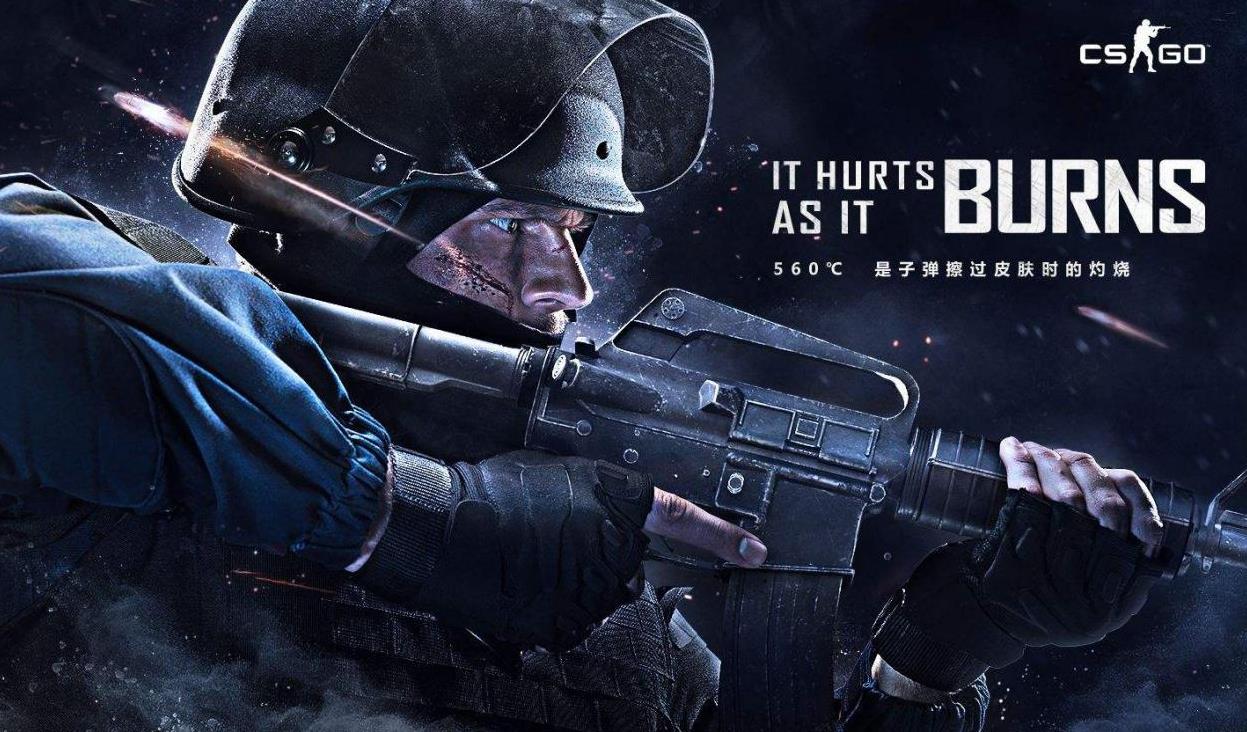 合同至20 合同至20