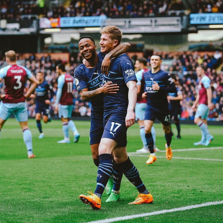 是分水岭 是分水岭