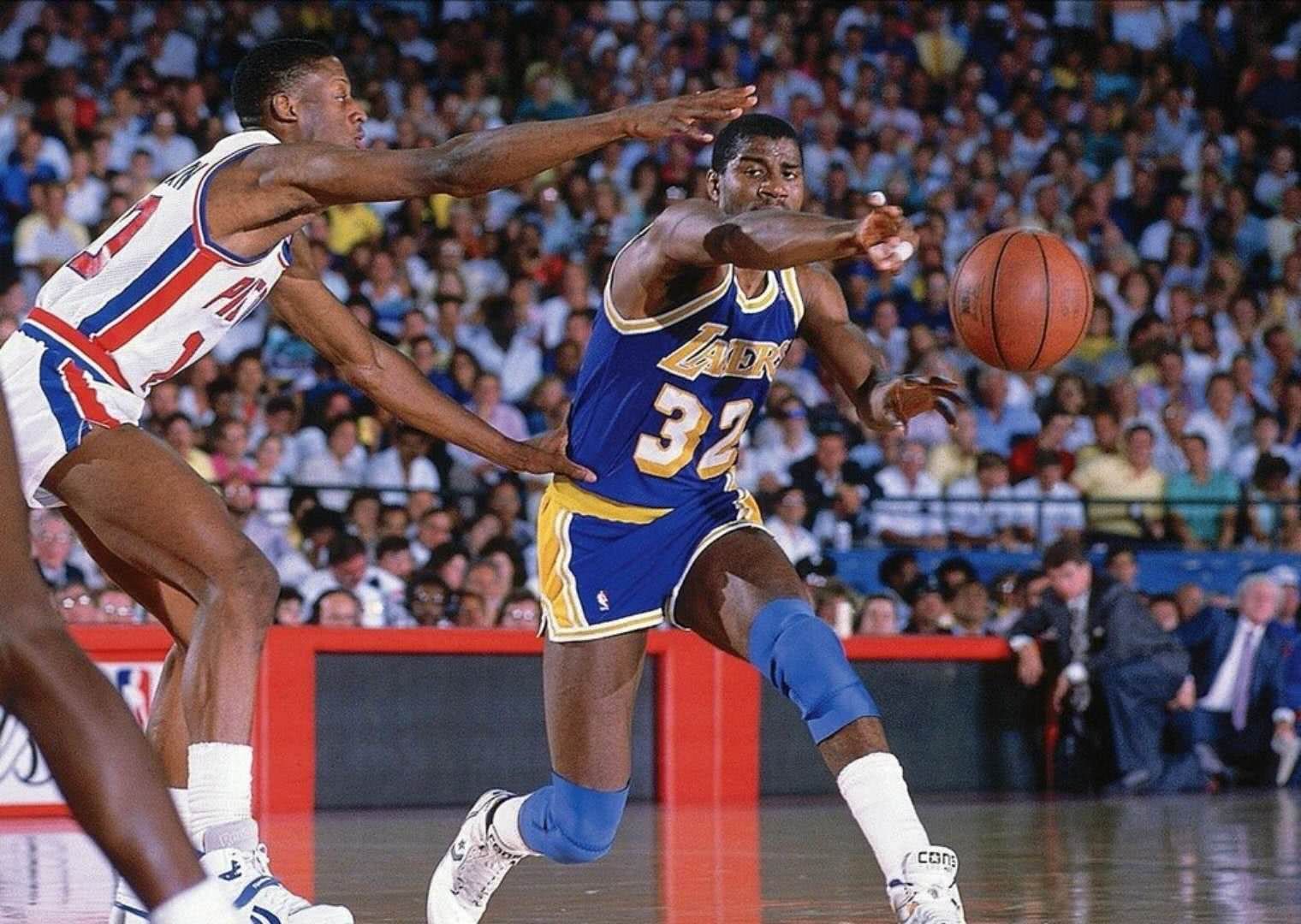 弗拉格半场 弗拉格半场