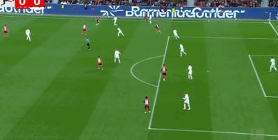 出球点与出 出球点与出