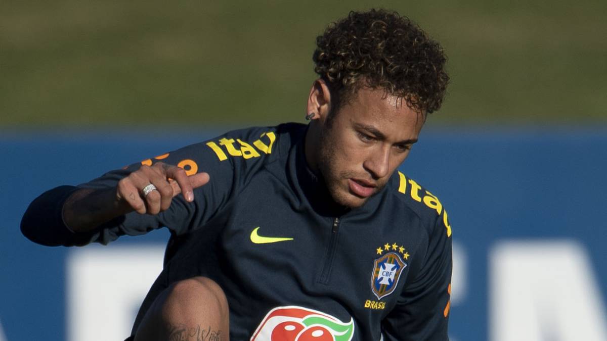 提速抢分 提速抢分