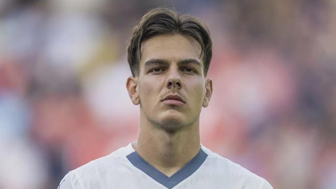 需要时间 需要时间