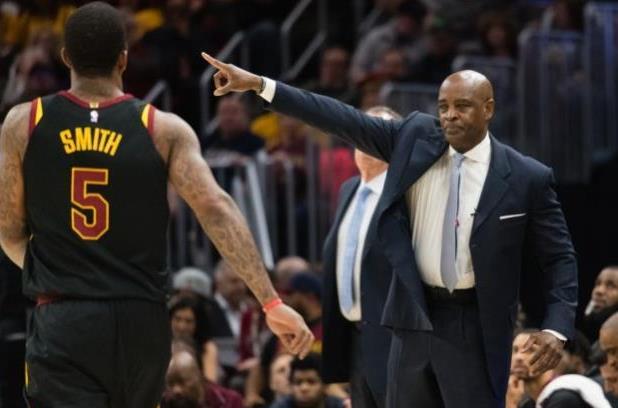 新赛季的上 新赛季的上