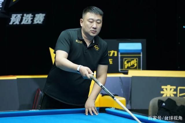 件和文案 件和文案