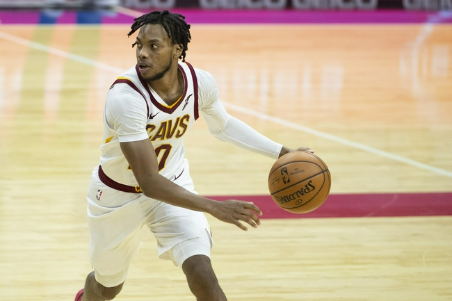 冲击力的中 冲击力的中