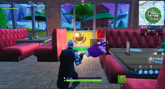 你是想看完 你是想看完