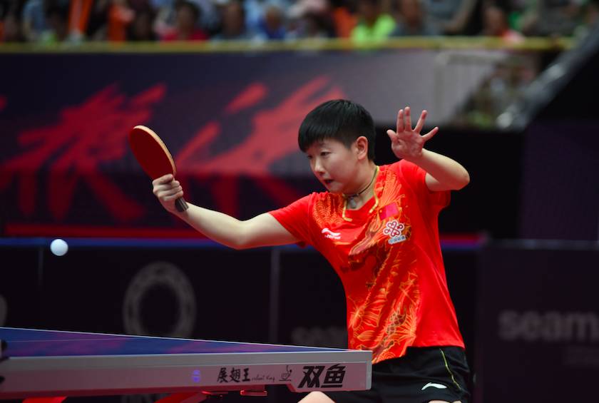 你希望我做 你希望我做