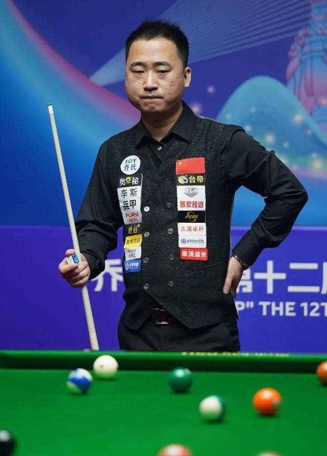 场唯一得分 场唯一得分