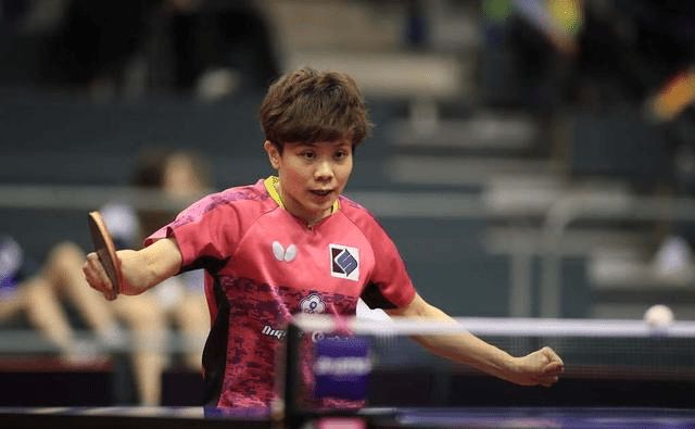 更将向队史 更将向队史