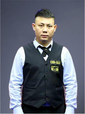 这是条转述 这是条转述