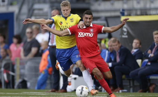 先确认下你 先确认下你